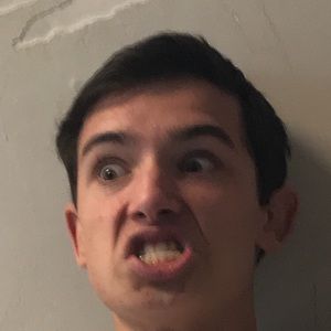 Meet your Posher, Drew